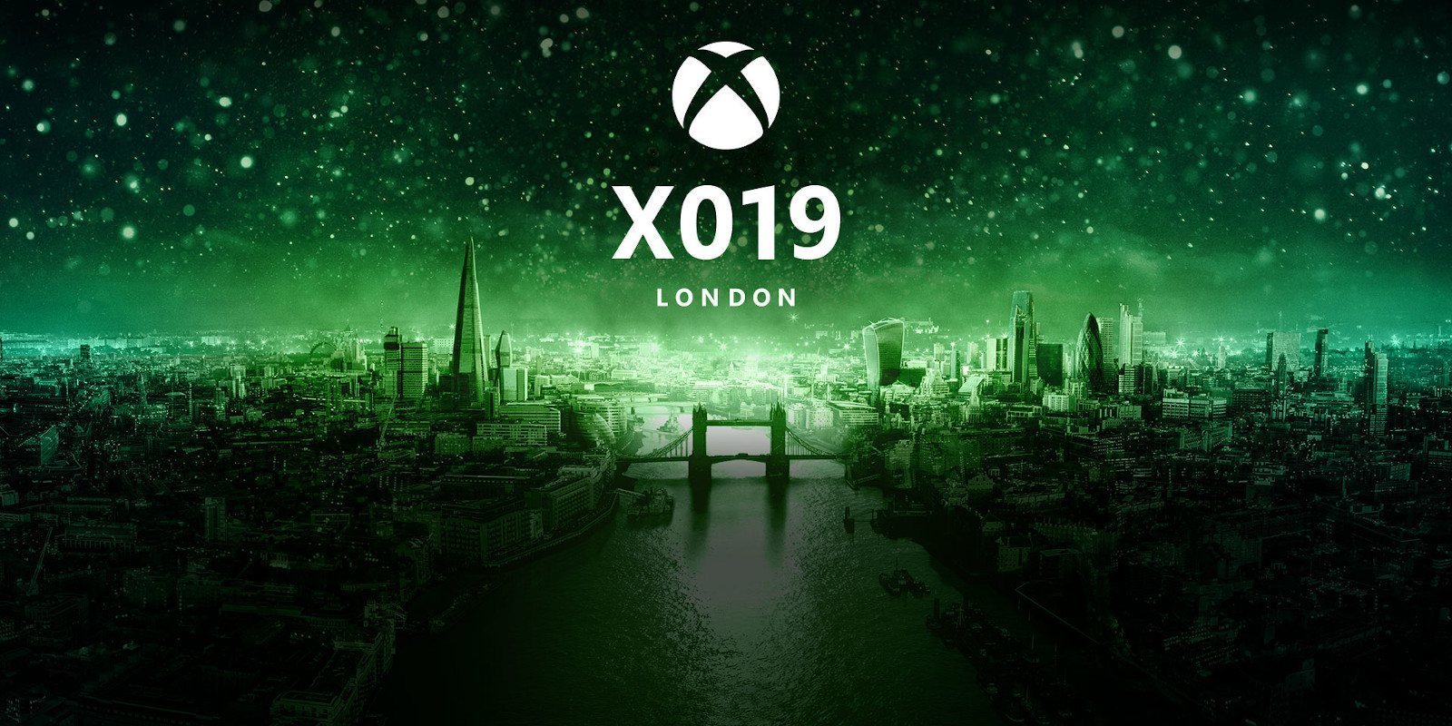 Microsoft: veremos en la X019 a xCloud, novedades en el Game Pass y 12 títulos de Xbox Game Studios