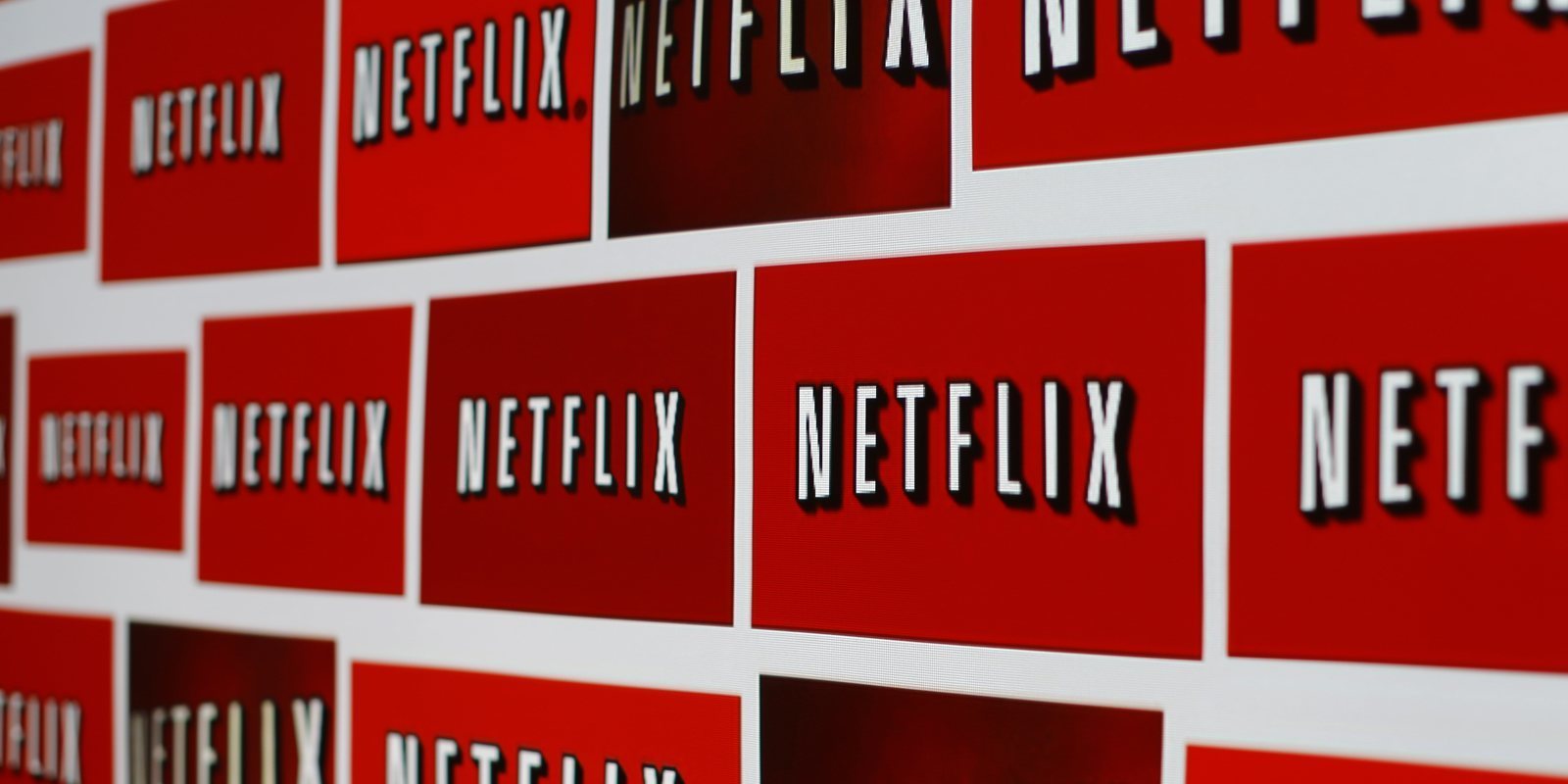 Netflix podría perder un 30% de suscriptores con la llegada de las nuevas plataformas