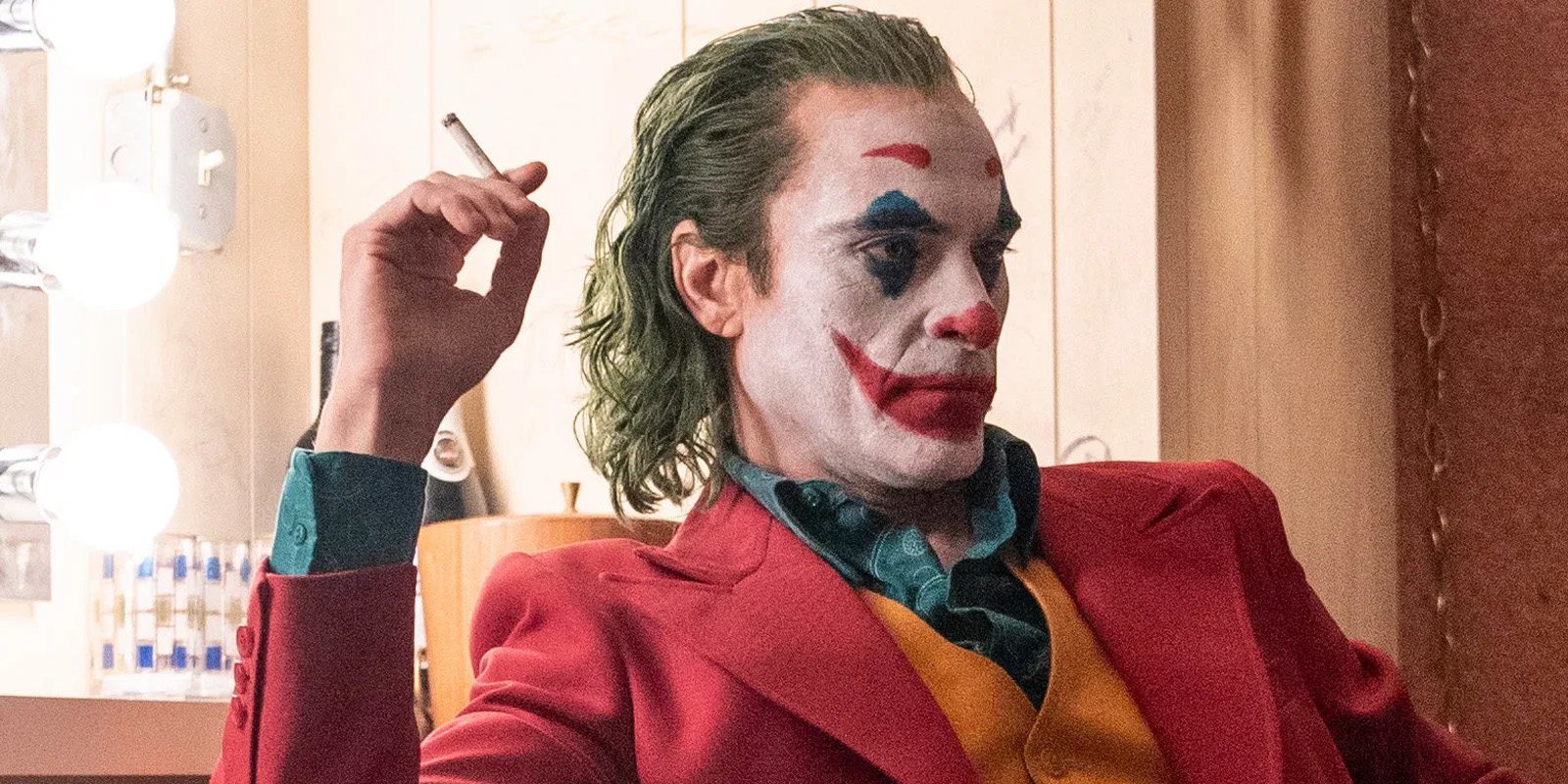 'Joker' ya es una de las películas más rentables de toda la historia del cine