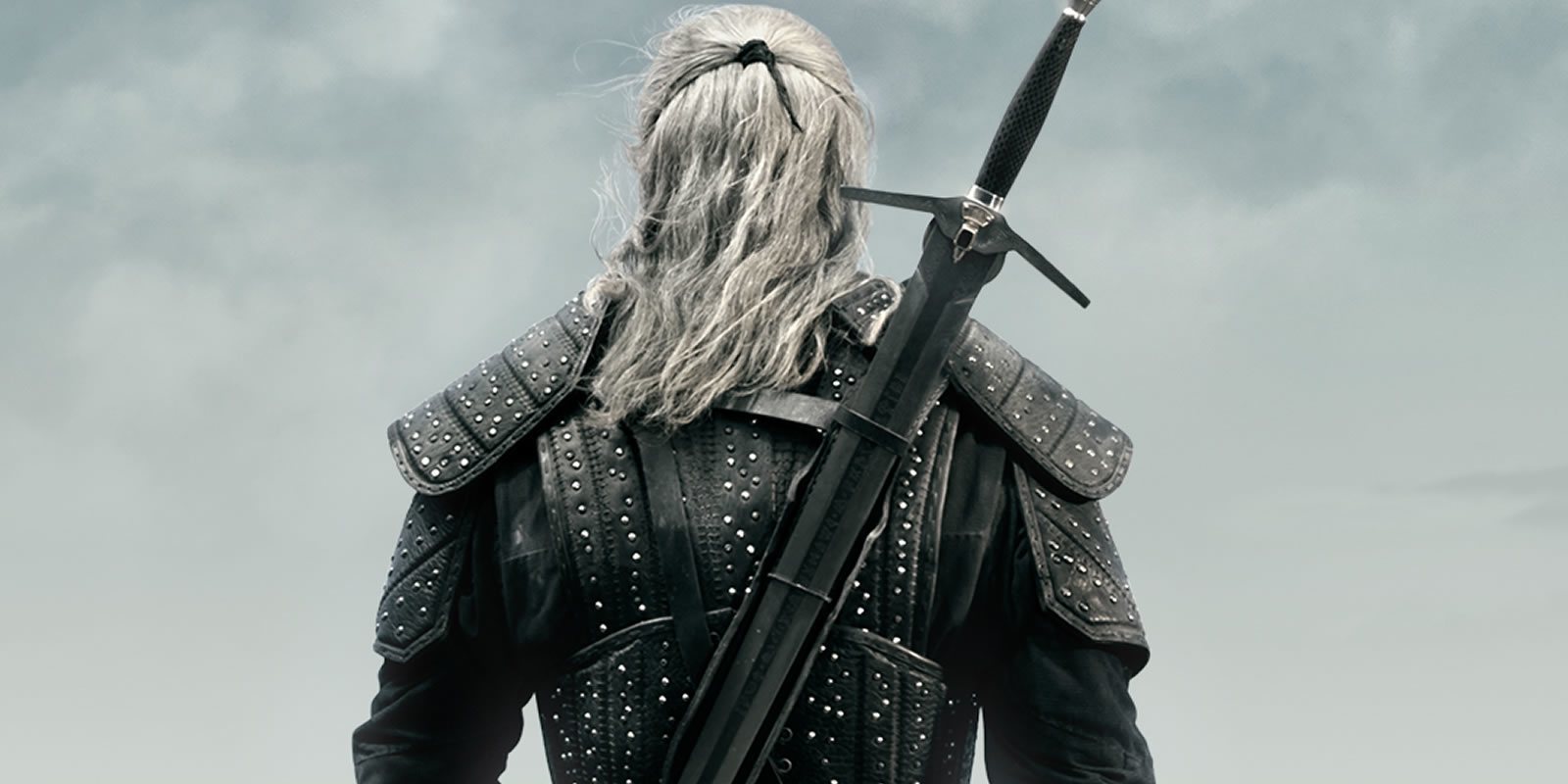 Netflix ha renovado 'The Witcher' para una segunda temporada