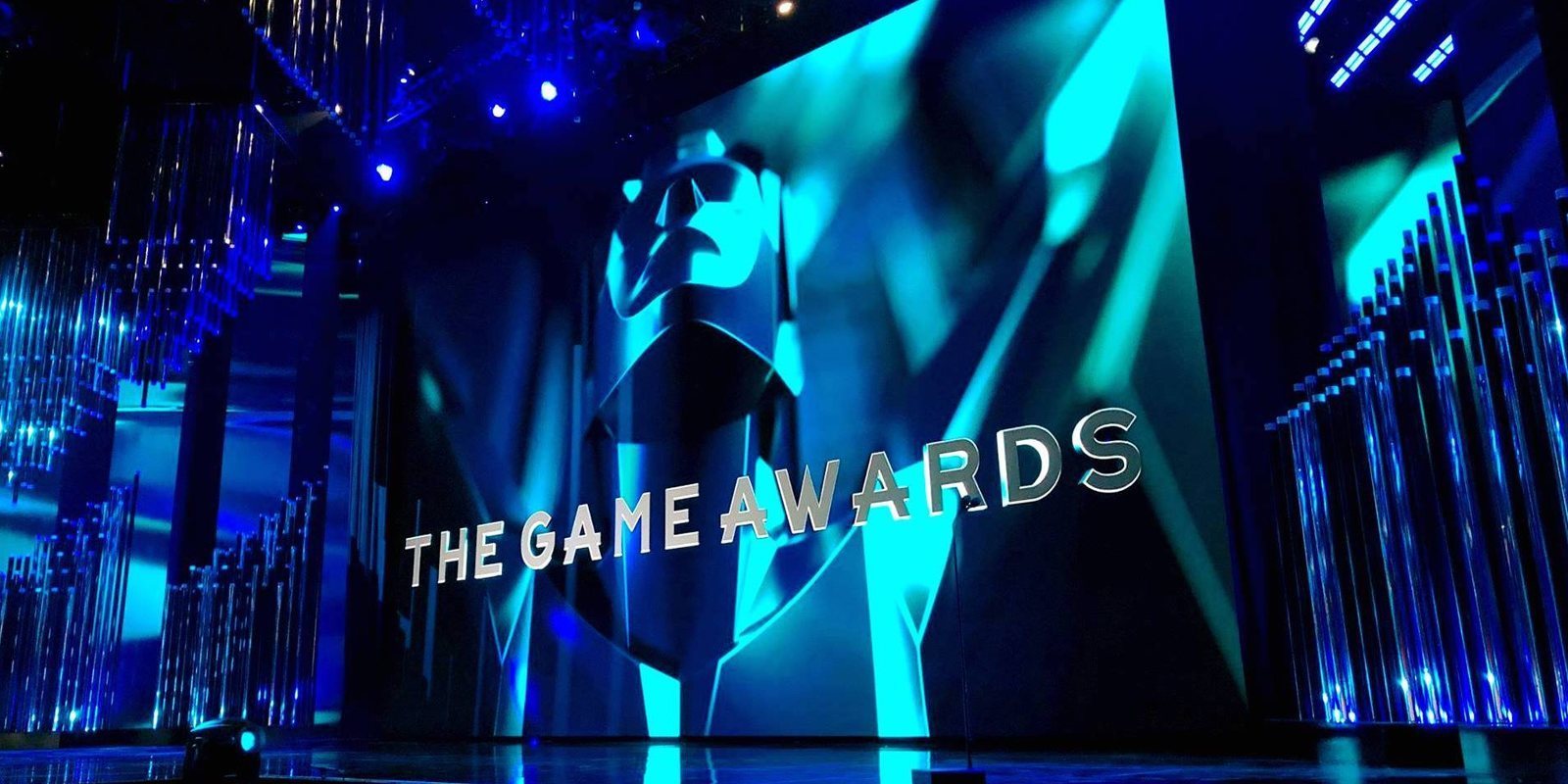 Conoceremos a los nominados a The Game Awards 2019 el 19 de noviembre