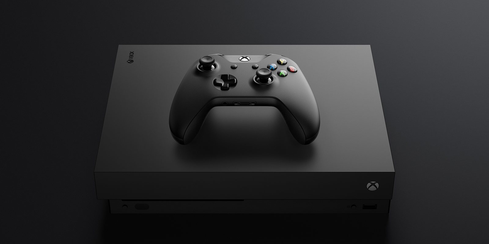 Phil Spencer afirma que han aprendido de los errores cometidos con Xbox One
