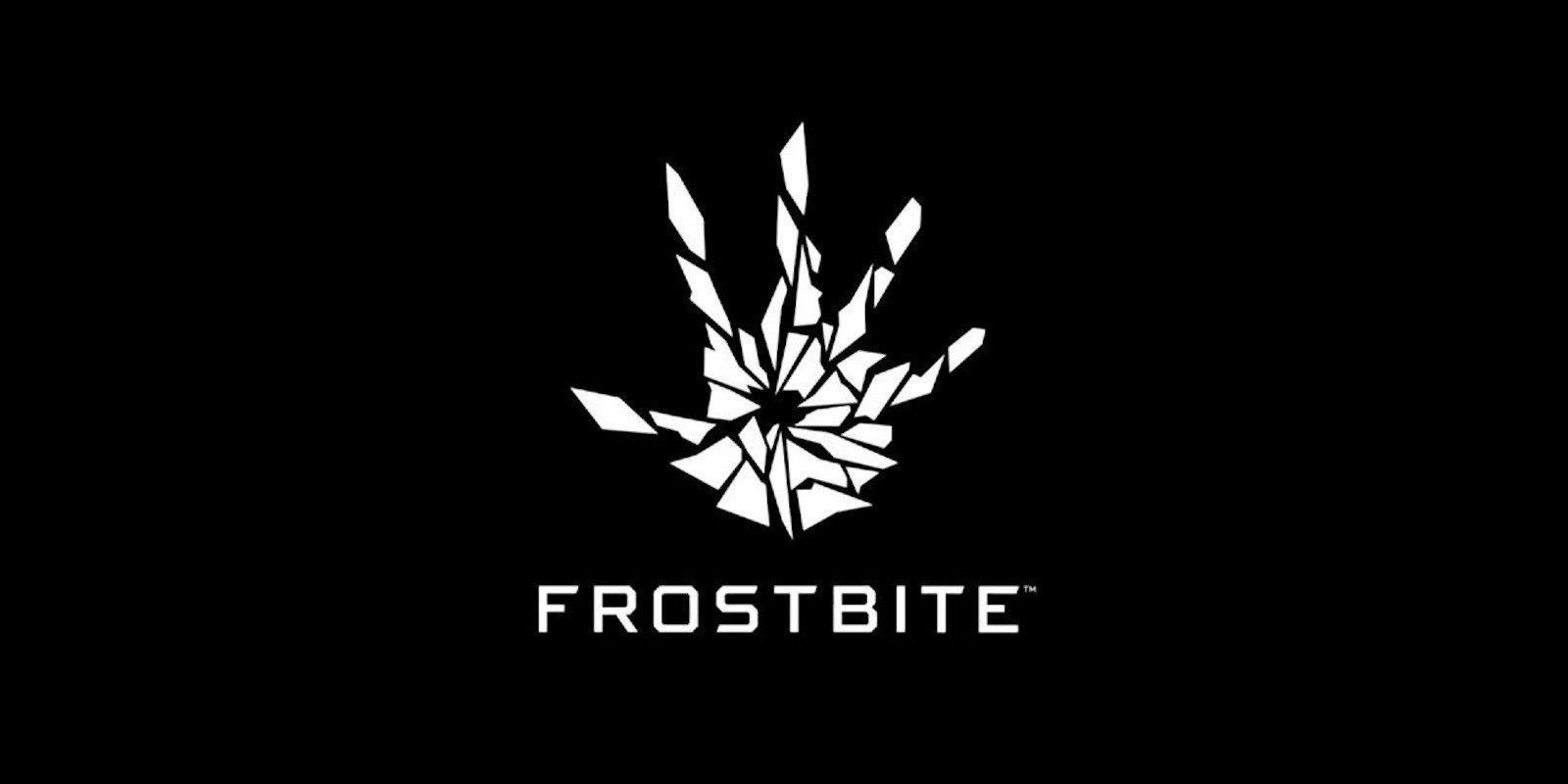 Un ex desarrollador de BioWare habla sobre los problemas con el motor Frostbite