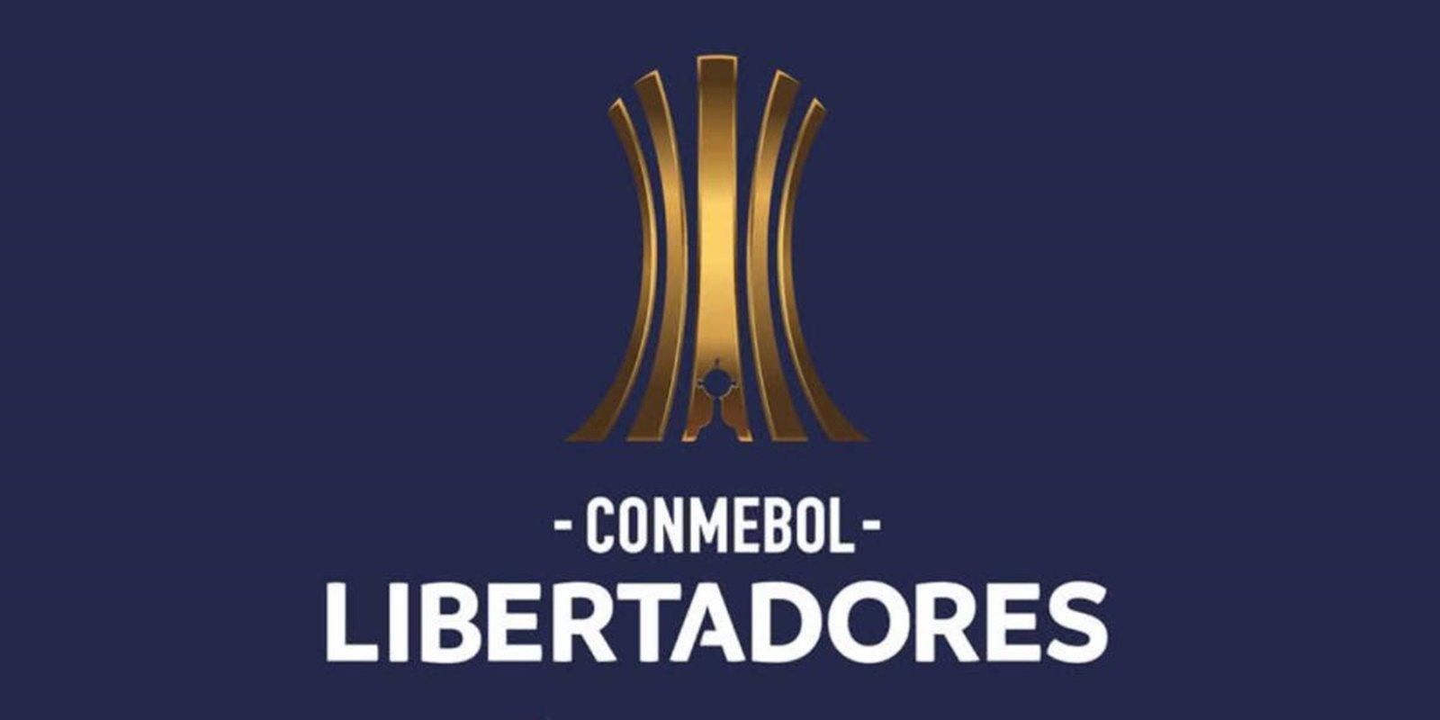 Llega la Conmebol Libertadores a 'FIFA 20'