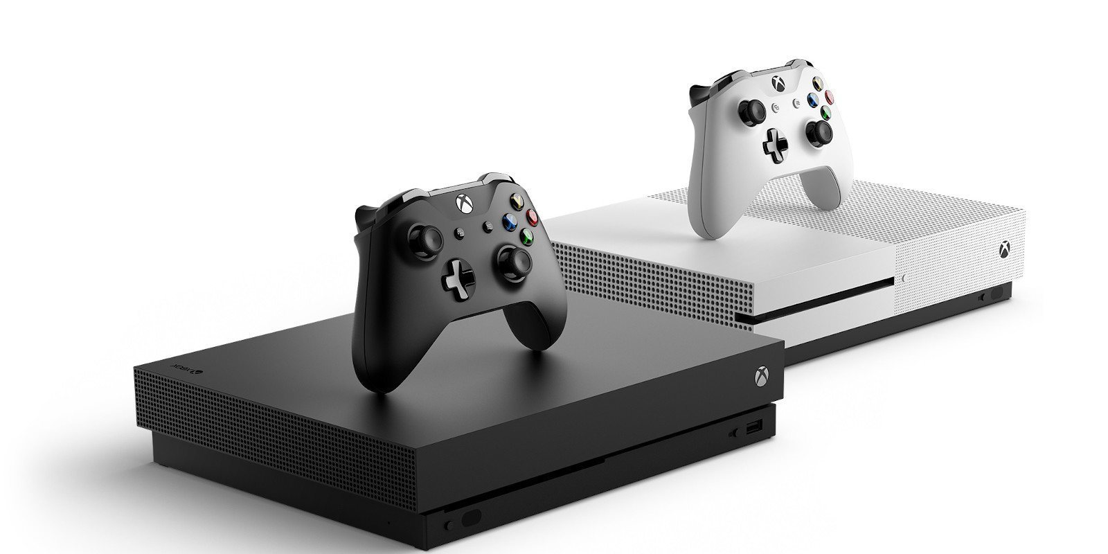 Phil Spencer: Nuestro objetivo es traer 4 o 5 grandes juegos nuevos cada año a Xbox