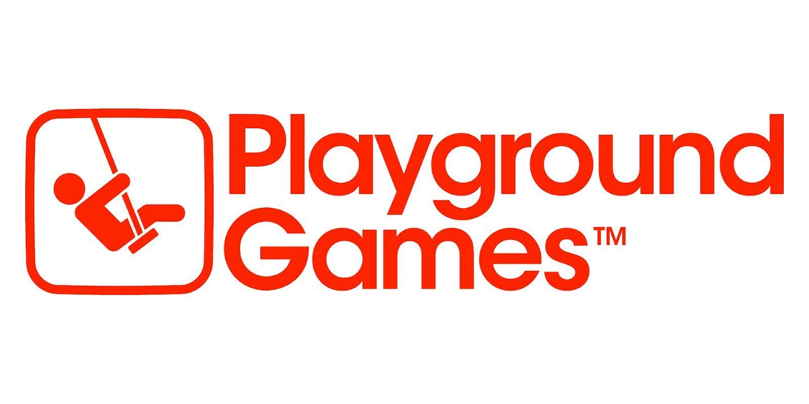 Payground contrata dos nuevos profesionales para el desarrollo de RPG de caracter triple A