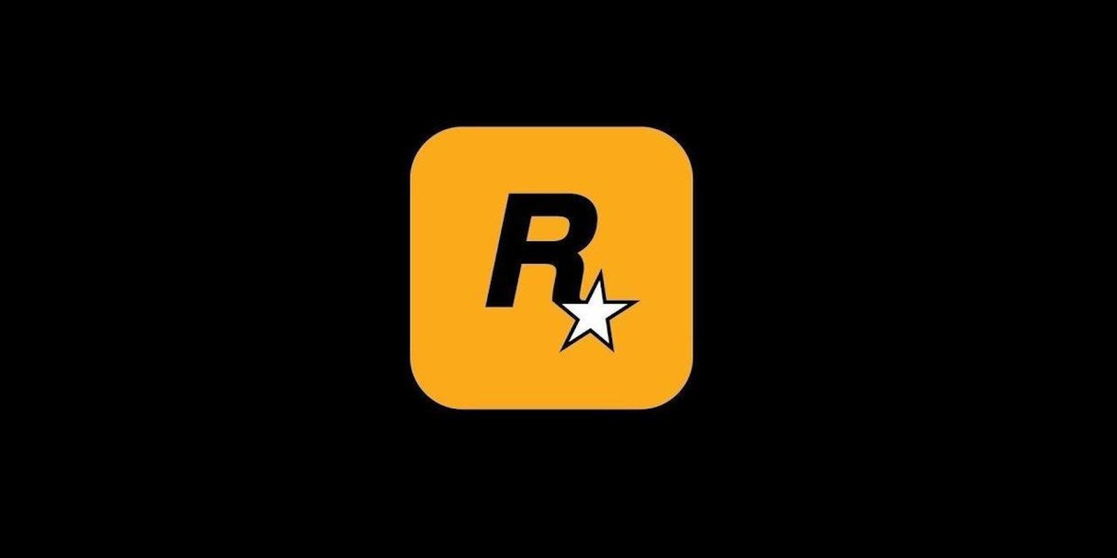 Rumor: Rockstar podría estar trabajando en un proyecto de ambientación medieval