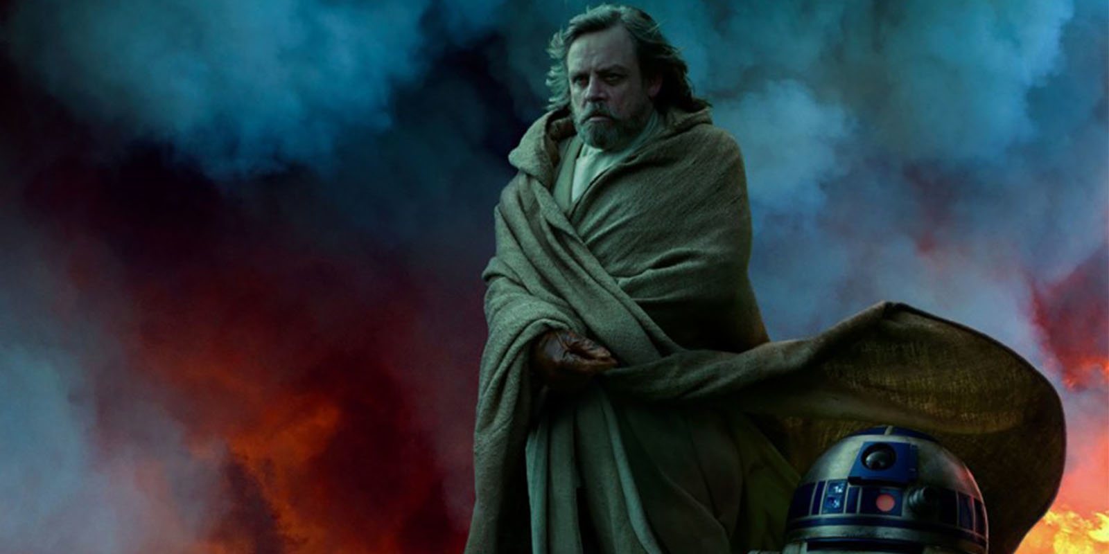 Colin Trevorrow donará sus royalties por 'El ascenso de Skywalker'