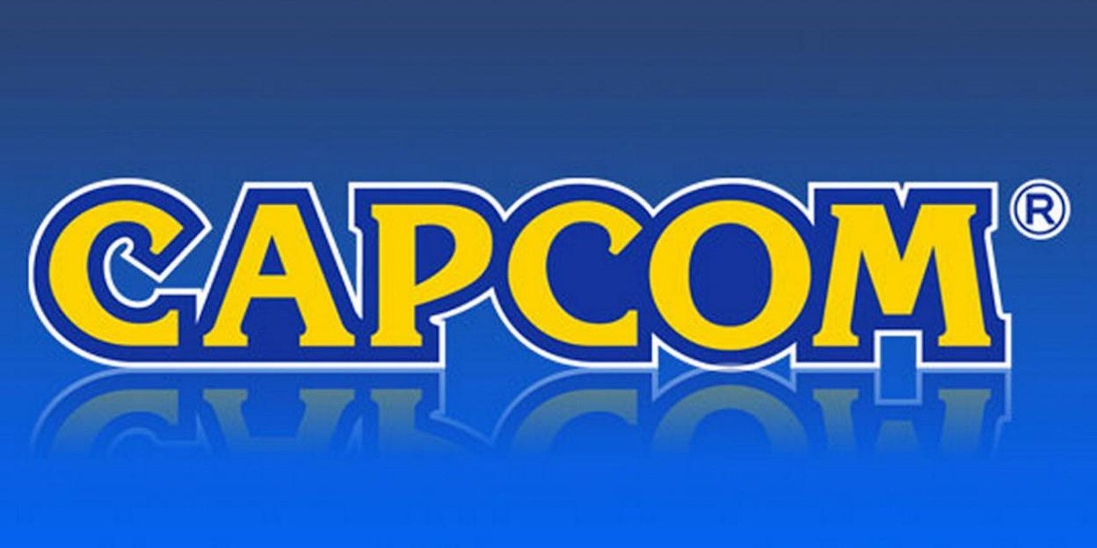 Capcom podría tener dos anuncios nuevos para el Jump Festa 2020
