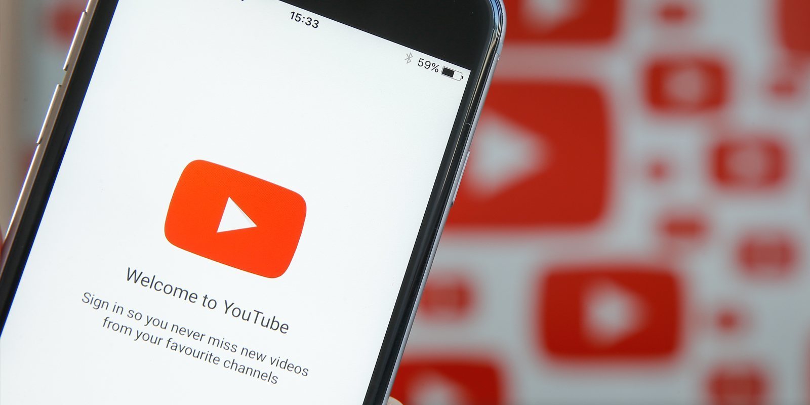 YouTube reduce las restricciones al contenido sobre videojuegos violentos