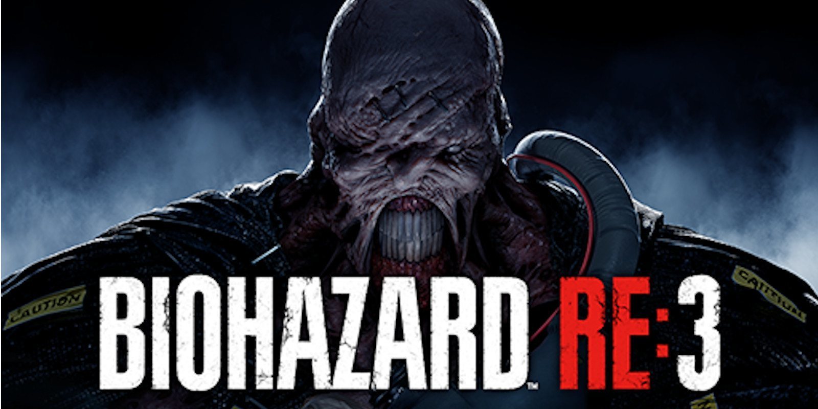 Se filtra la posible portada de 'Resident Evil 3 Remake'
