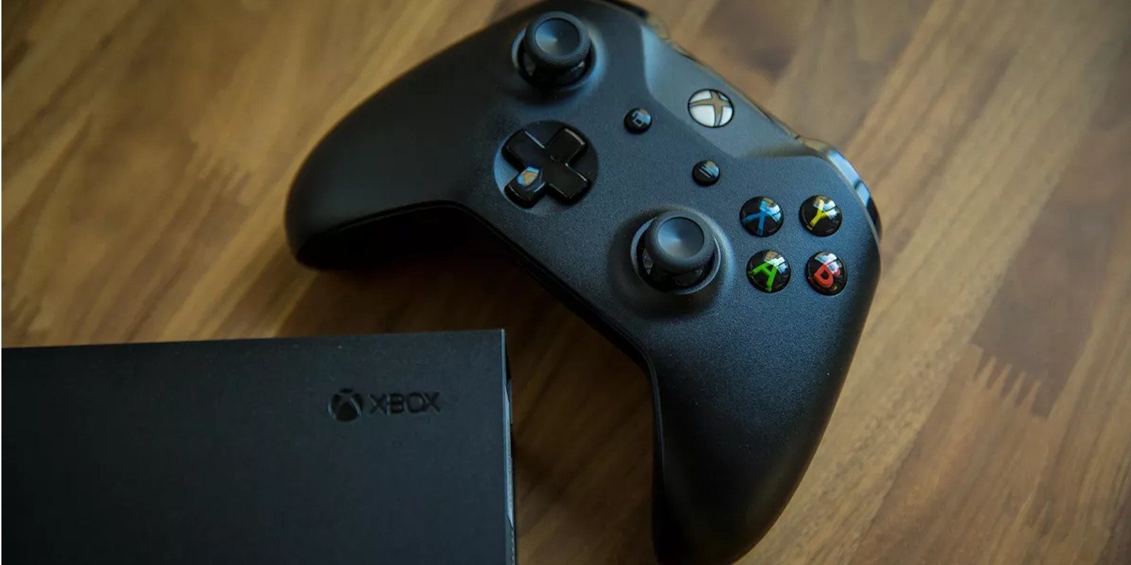 Microsoft podría seguir interesada en una versión más barata de Xbox Scarlett