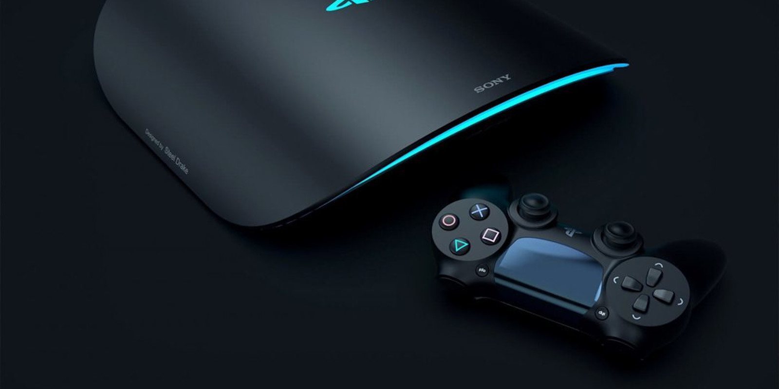 Rumor: Los títulos de lanzamiento de PS5 de la mano de Sony no serán cross-gen