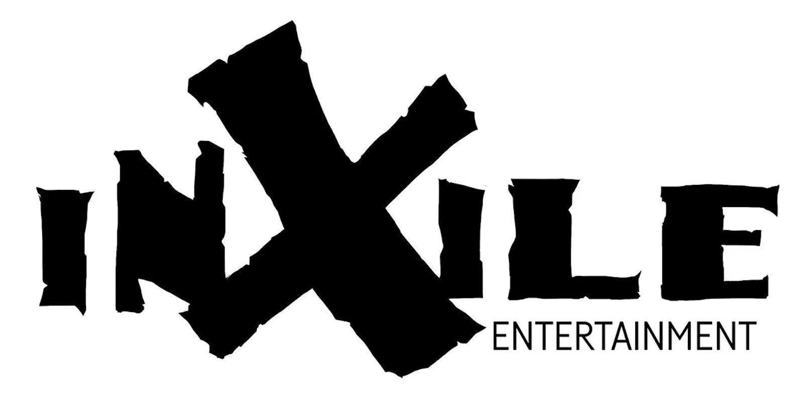 InXile está reclutando empleados para un nuevo proyecto de carácter Triple A