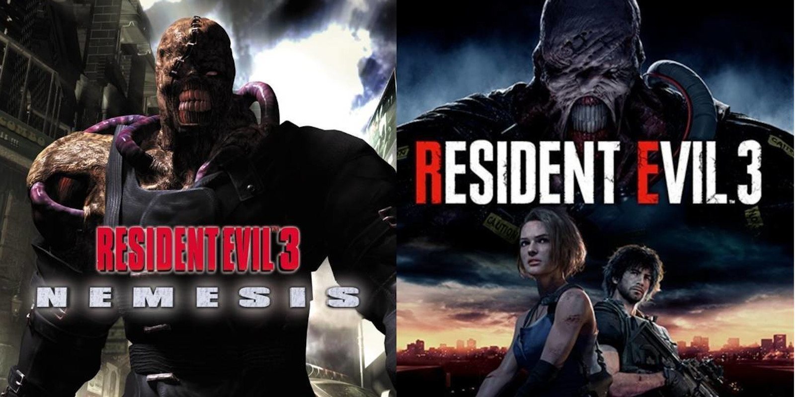 Rumor: 'Resident Evil 3: Remake' será mostrado durante el State of Play de Sony
