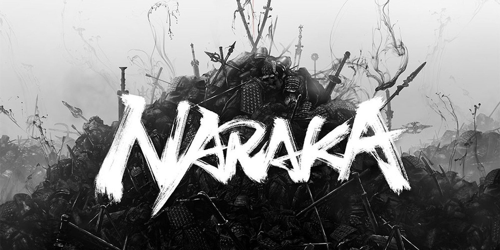 'Naraka: Bladepoint' es uno de los 15 anuncios de los The Game Awards