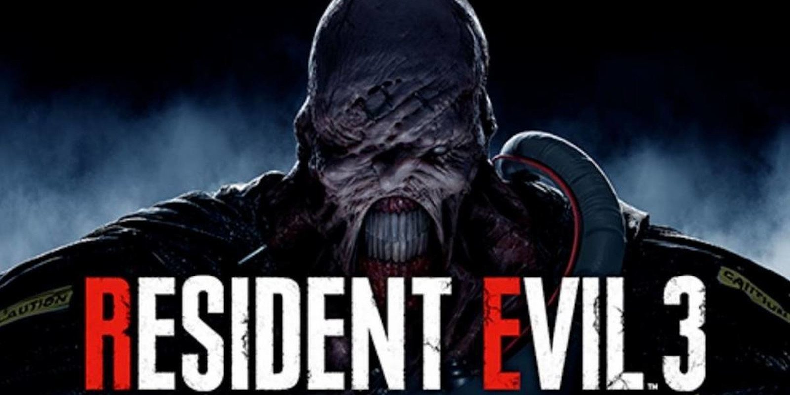 'Resident Evil 3 Remake' confirmado, fecha de salida 3 de abril del 2020