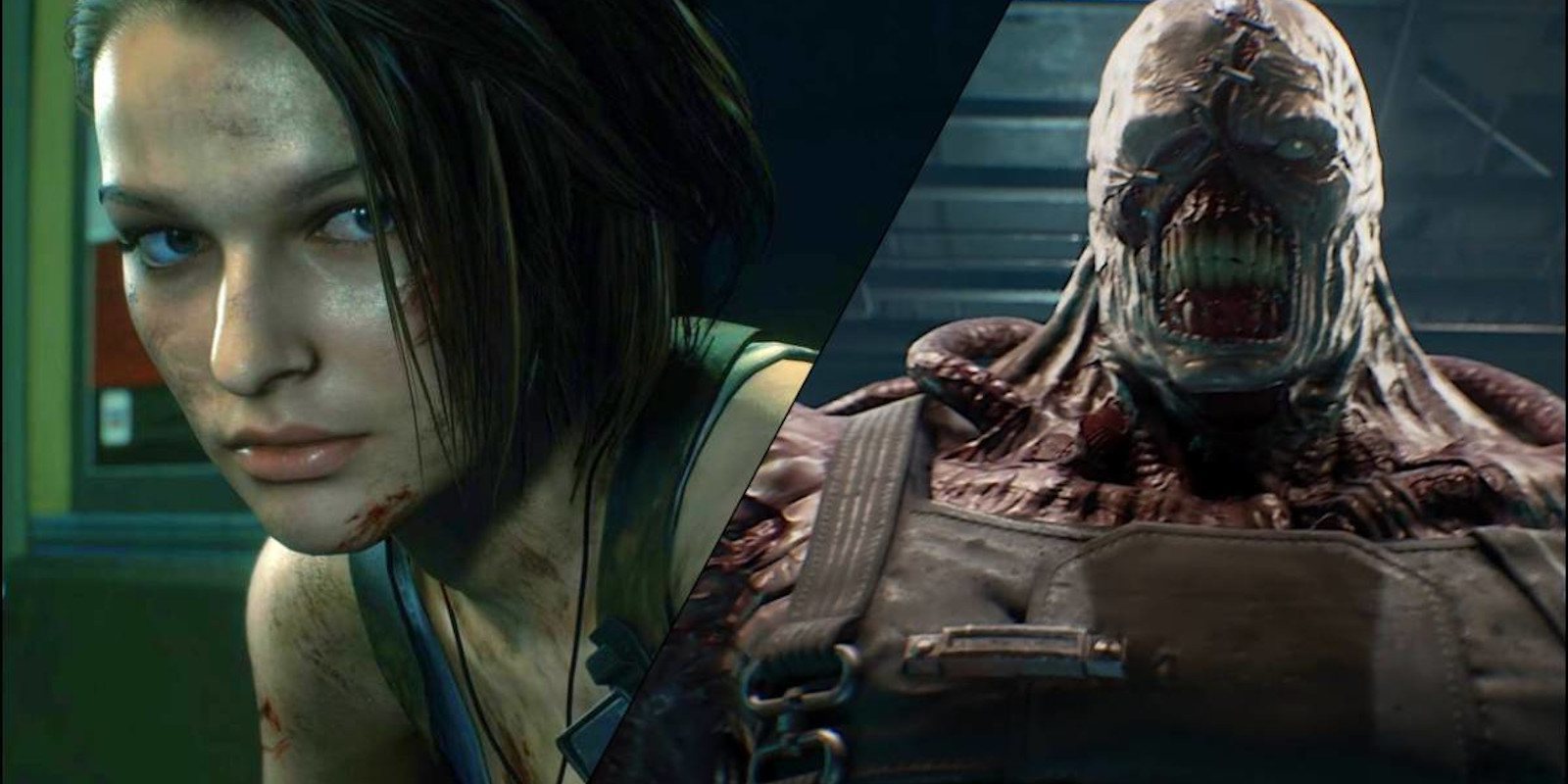 Los encargados de desarrollar 'Resident Evil 3 Remake' son un nuevo estudio