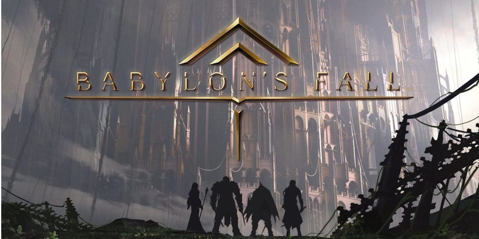 'Babylon's Fall', de Platinum Games, muestra su primer gameplay durante el State of Play