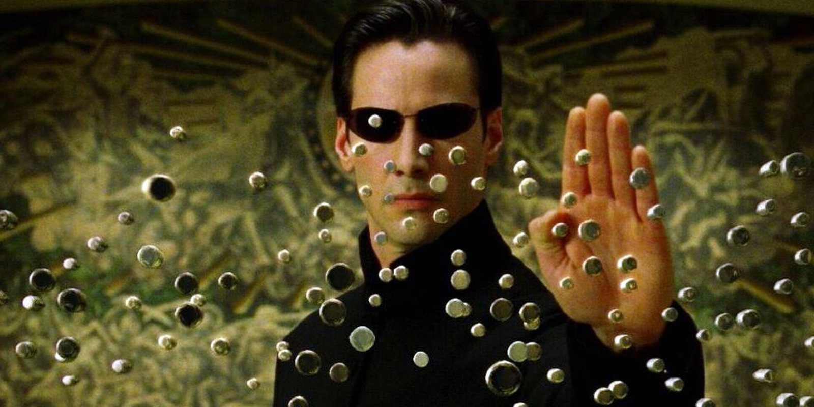 Warner pone fecha a 'Matrix' y 'The Flash' y adelanta 'Mortal Kombat'