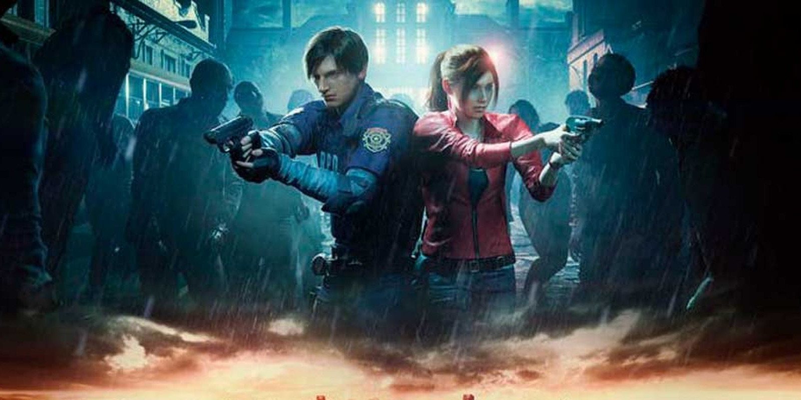 'Resident Evil 2 Remake' ha superado los 5 millones de copias y ha vendido más que el original