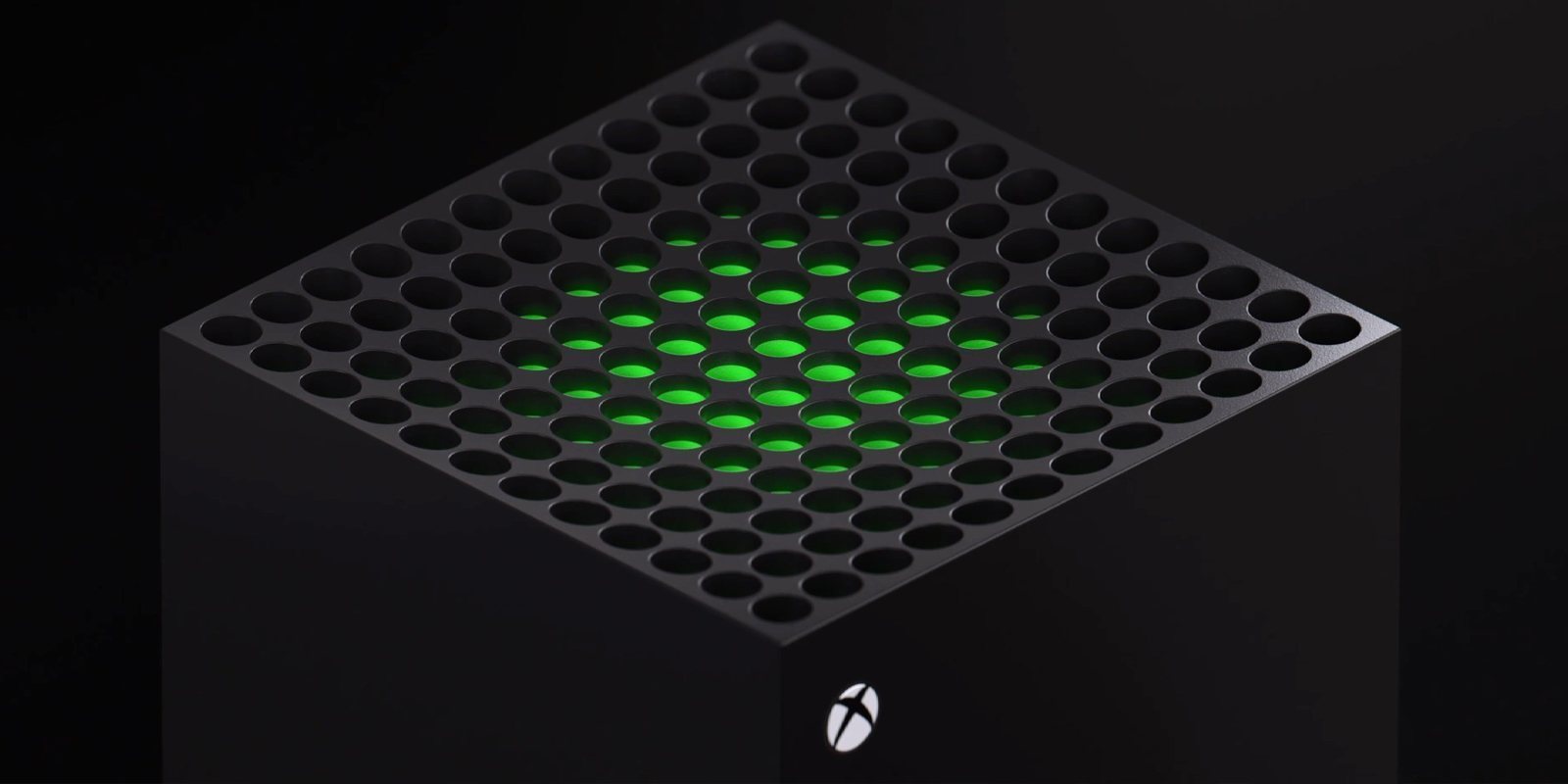 Microsoft explica cuál es el verdadero nombre de Xbox Series X