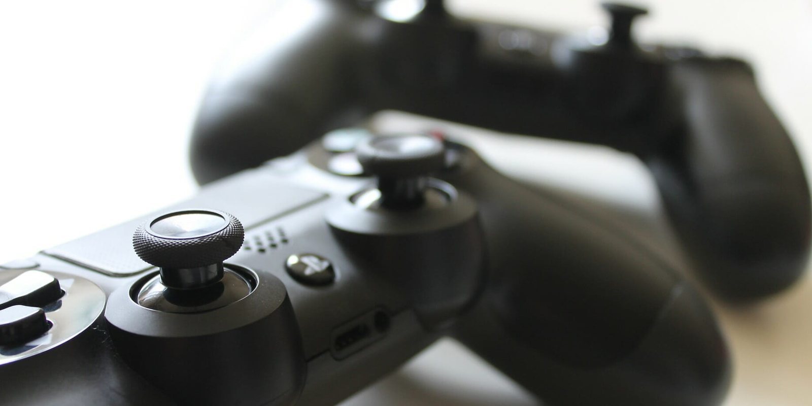 Sony niega los últimos rumores publicados sobre PlayStation 5