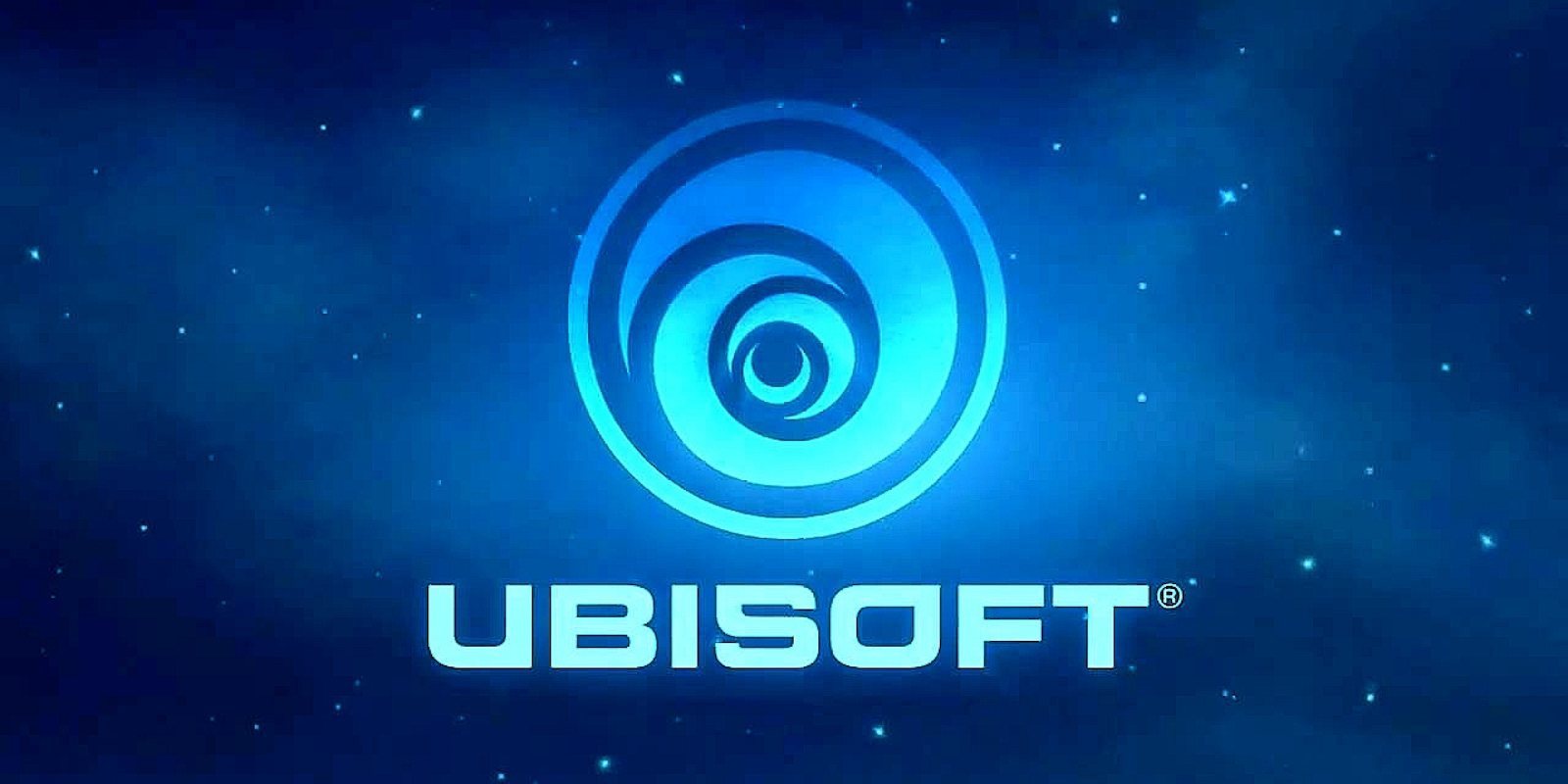 Ubisoft Montreal cancela un proyecto no anunciado con más de tres años de desarrollo