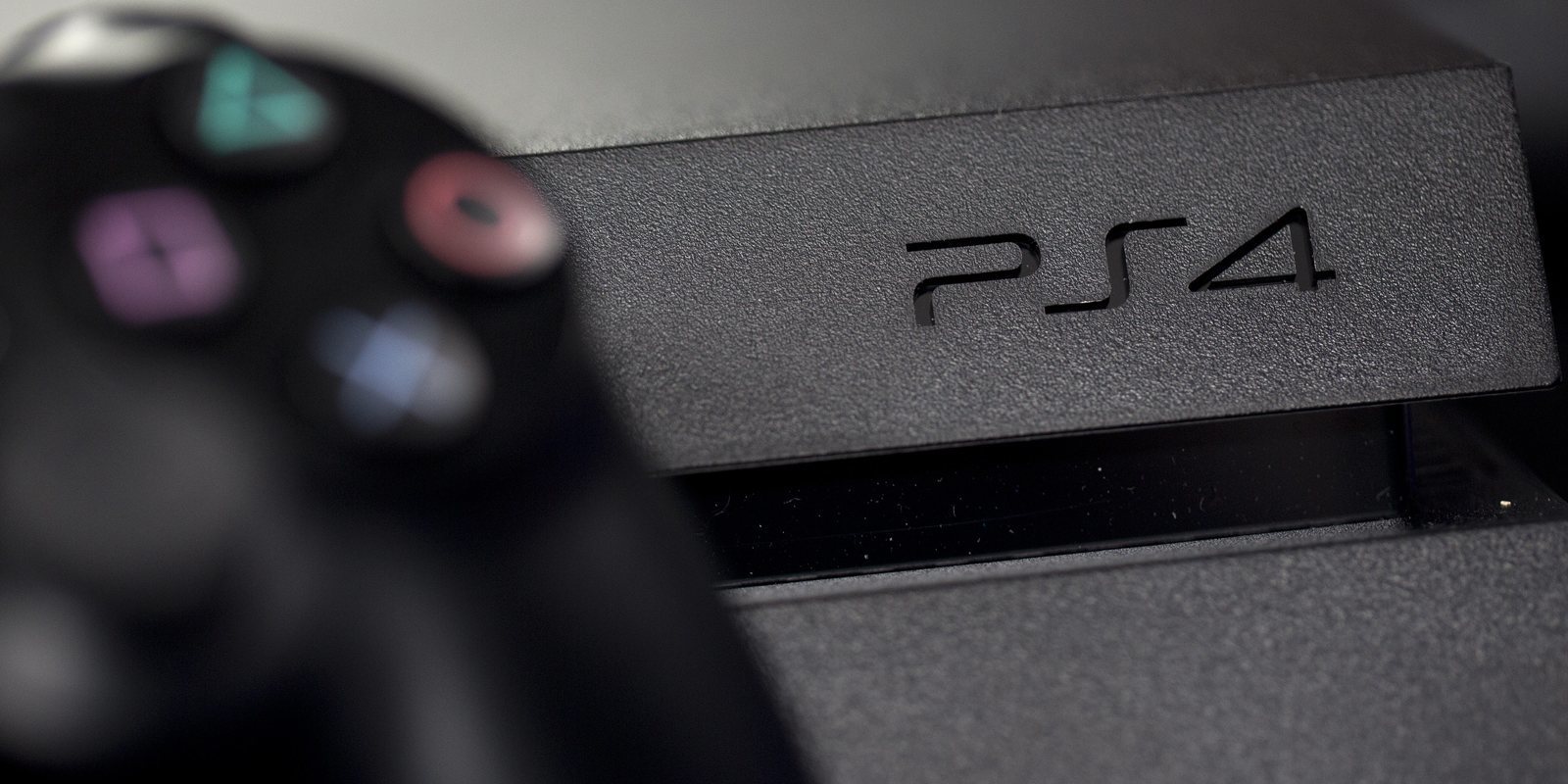 Sony podría dar nuevos detalles sobre PlayStation 5 en el CES 2020