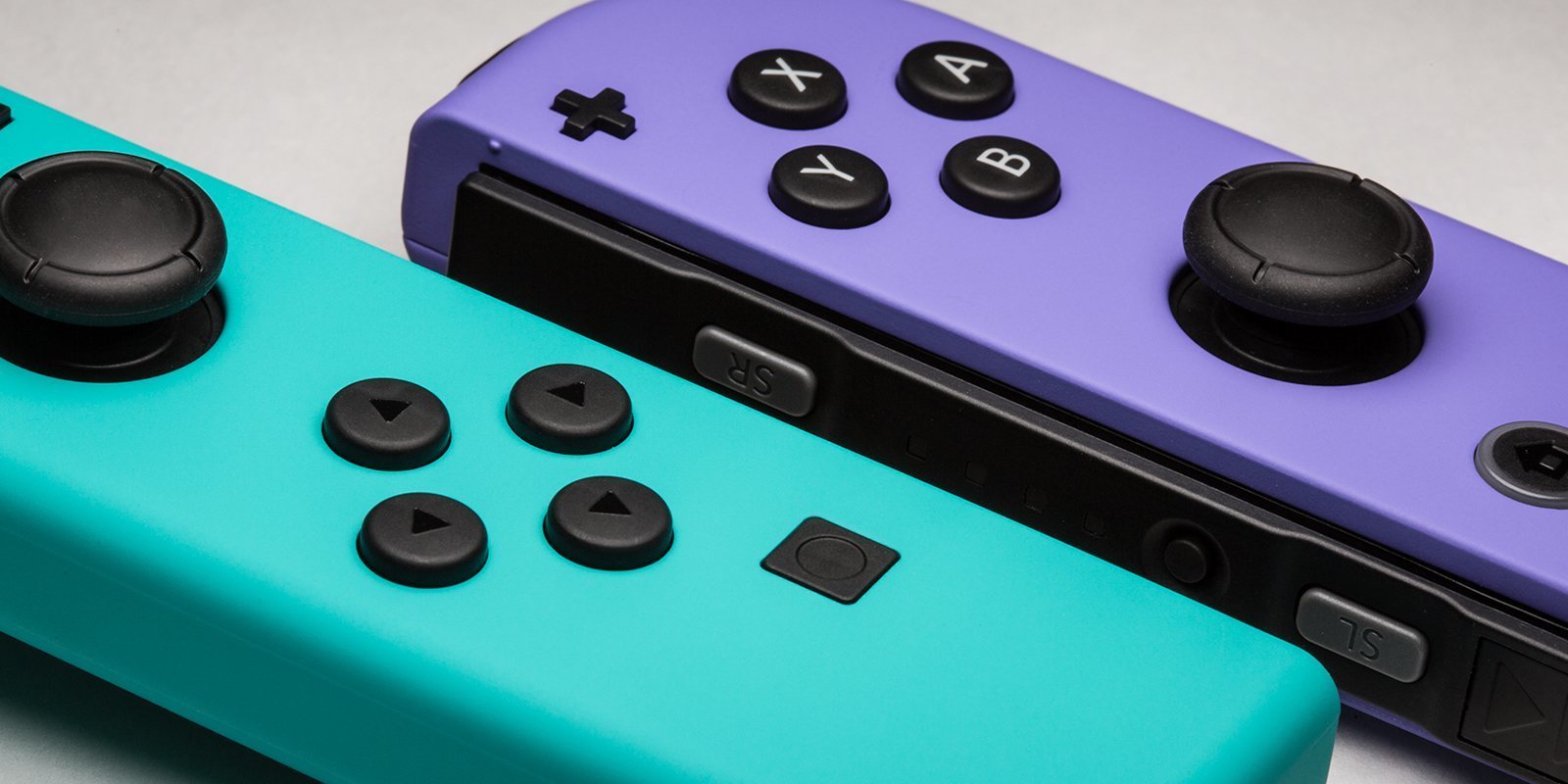 Una revista francesa nombra a Nintendo Switch "producto más frágil de 2019"