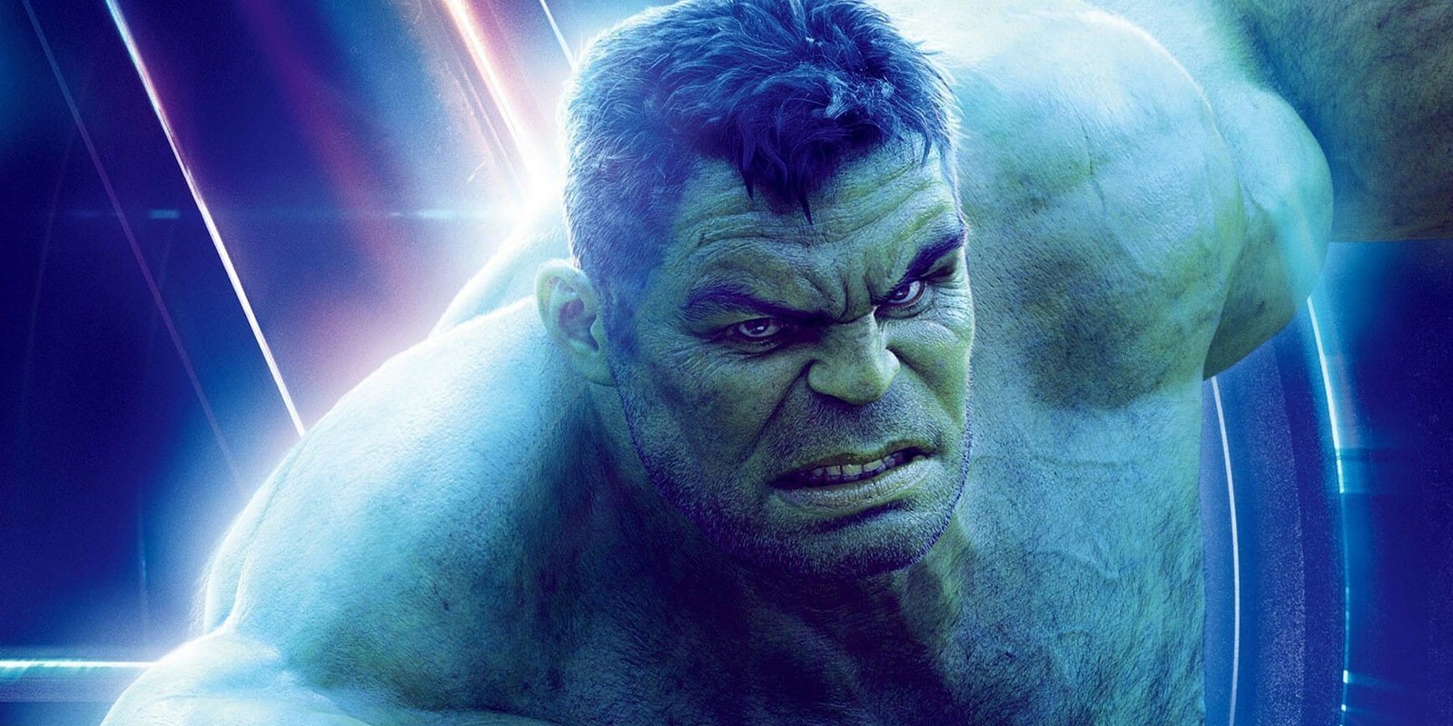 Marvel Studios habría recuperado los derechos de Hulk y Namor