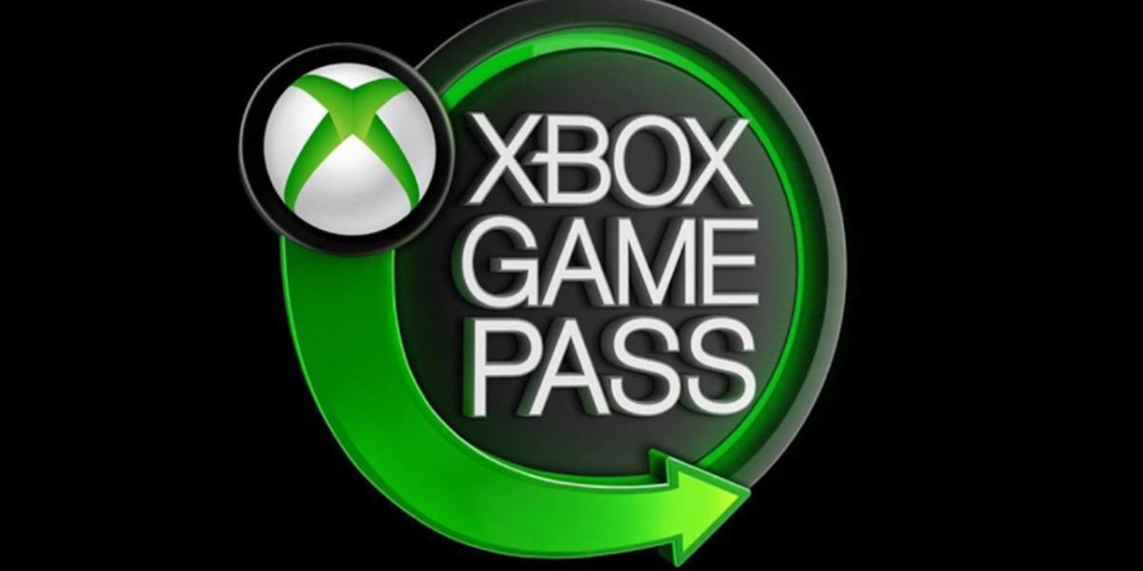 Microsoft: El Game Pass no es un experimento; estará disponible en todos nuestros dispositivos