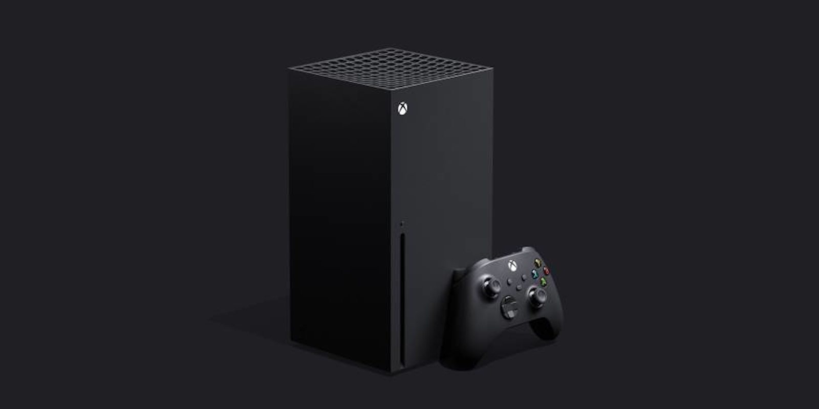 Xbox Series X: Obtenemos una imagen del chip de la videoconsola, que apunta a ofrecer 8K