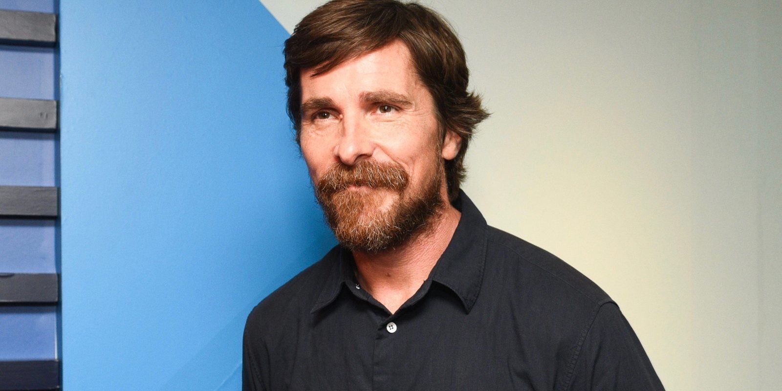 Christian Bale podría sumarse al reparto de 'Thor: Love and Thunder'