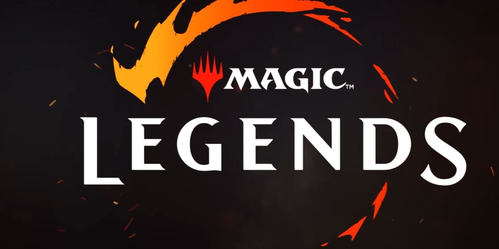 Ya tenemos gameplay de 'Magic: Legends'