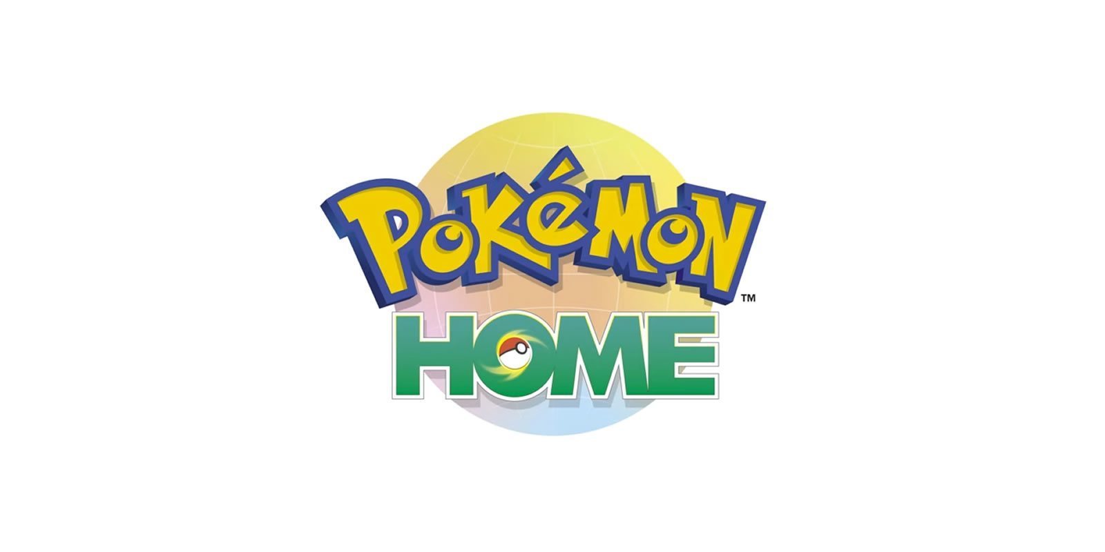 Se dejan caer los primeros detalles de 'Pokémon Home'