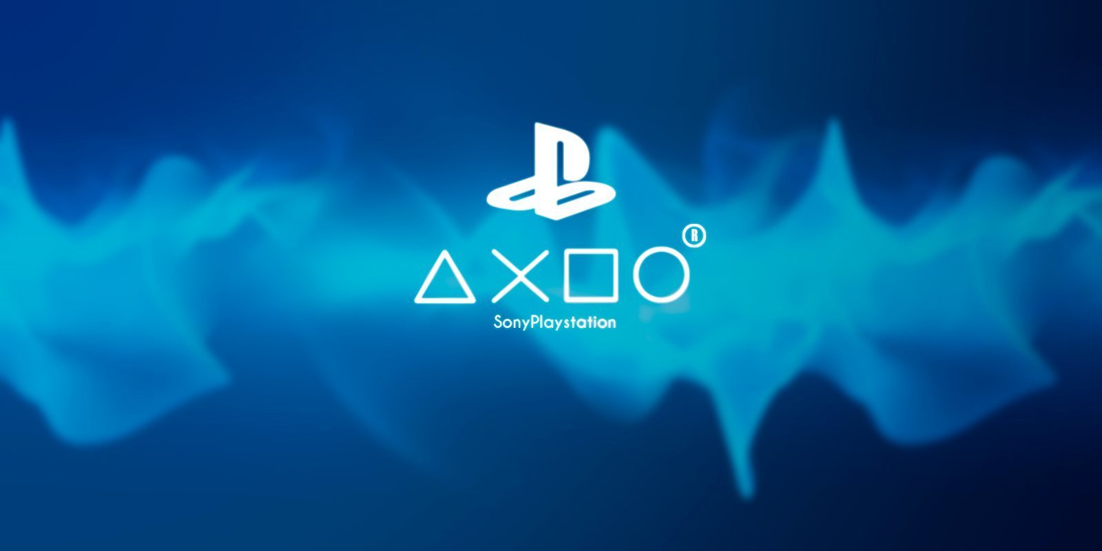 Sony confirma que PlayStation no asistirá al E3 de este año 2020, ya que tienen otra estrategia