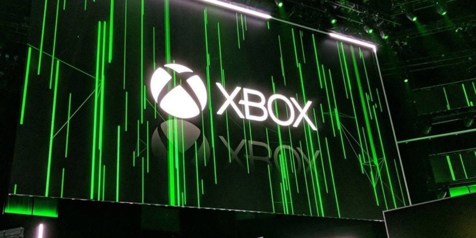 Xbox sí asistirá al E3 2020 después de que PlayStation dijera que no iba, asegura Phil Spencer