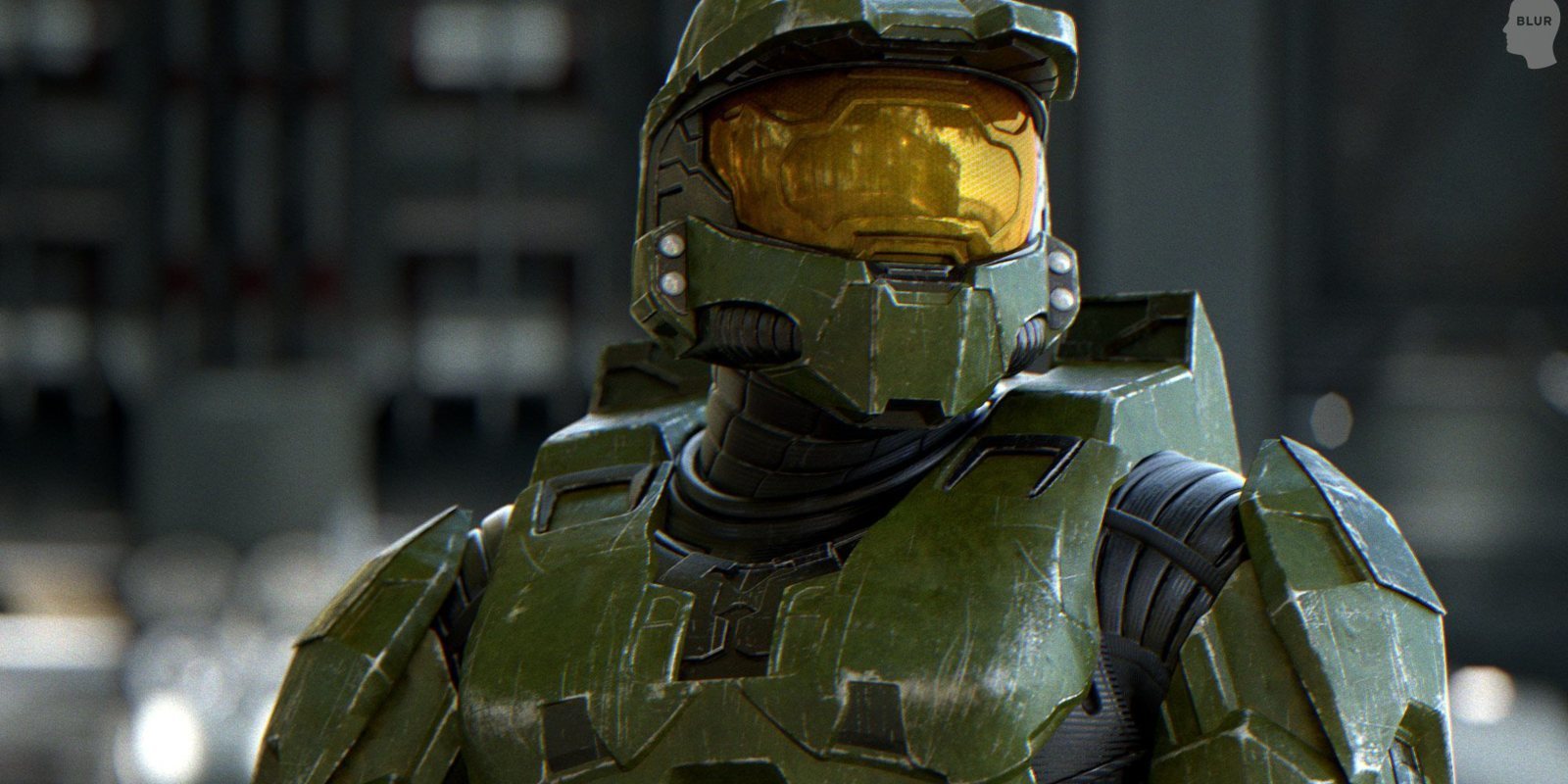 Las pruebas de 'Halo 2' y 'Halo 2: Anniversary' en PC comenzarán este mes