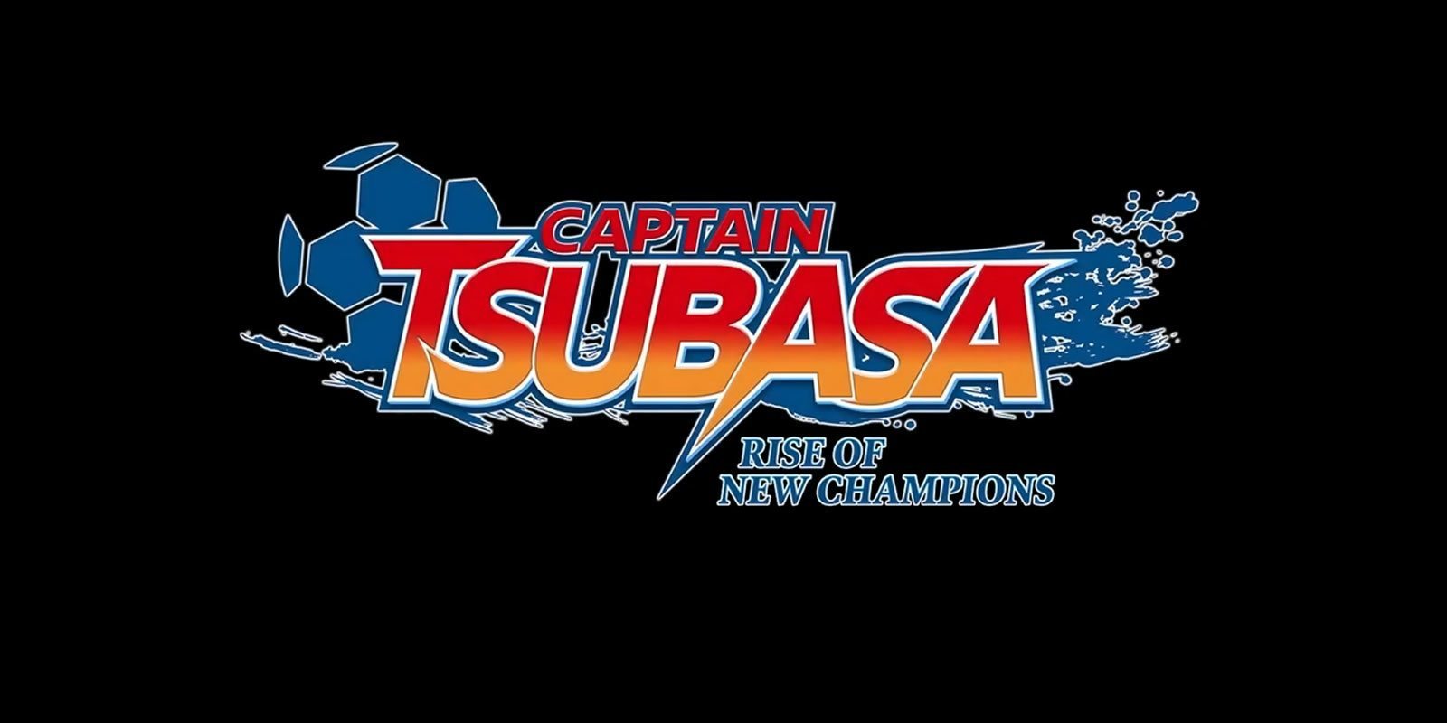 Bandai Namco confirma el multijugador de 'Captain Tsubasa: Rise of new Champions'