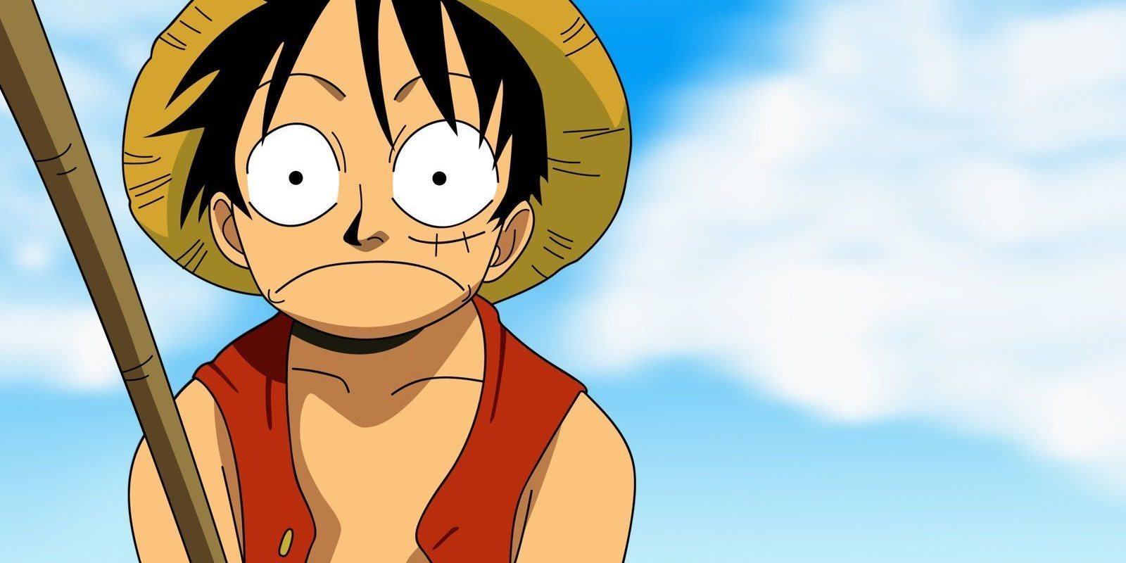 Ahora sí, Netflix y Eiichiro Oda confirman el live action de 'One Piece'