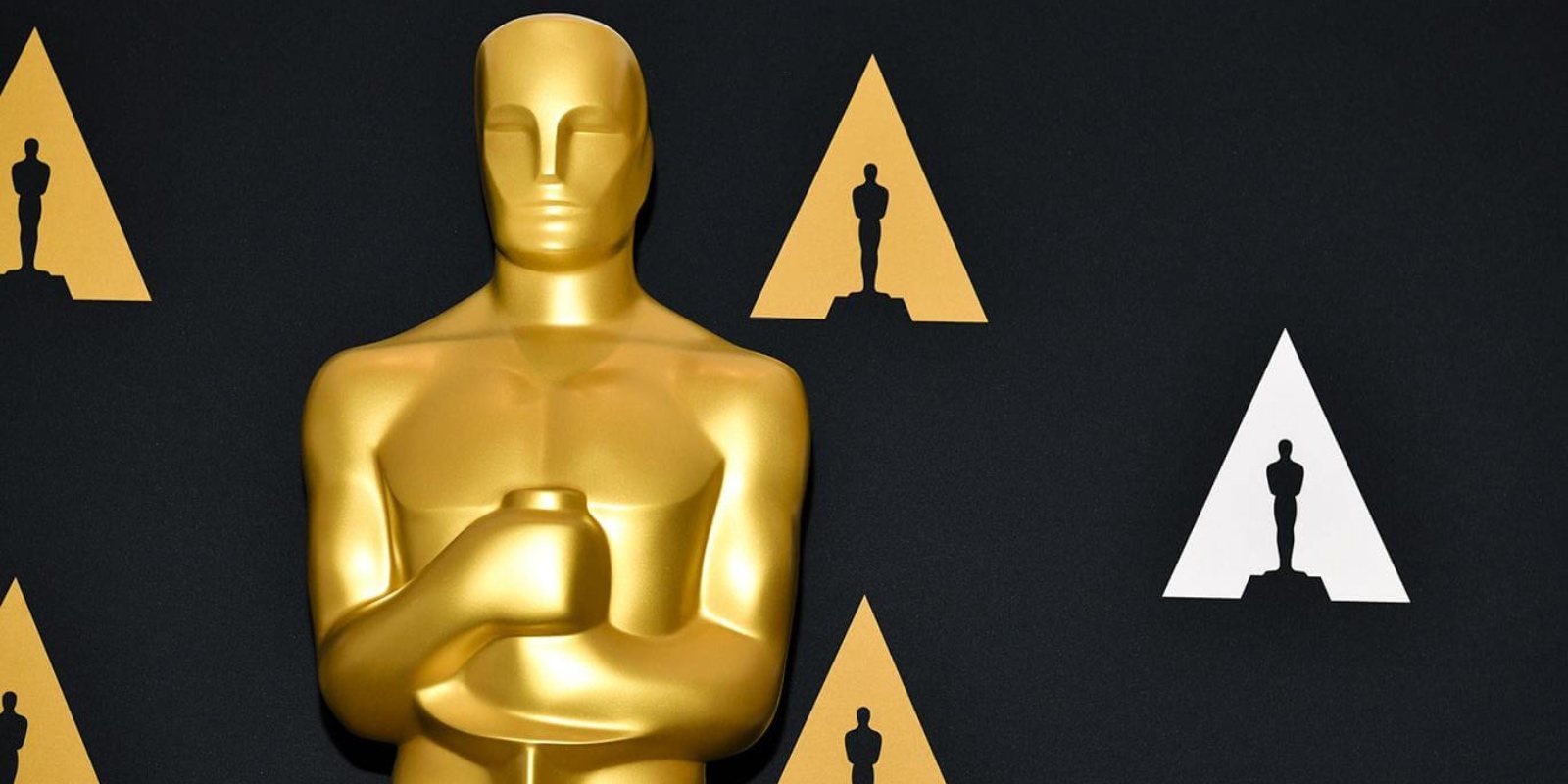 Oscar 2020: Lista completa con los ganadores de la 92ª edición