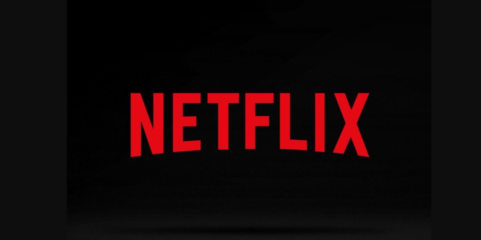Netflix publica (y luego borra) la sinopsis de la serie de 'Resident Evil'