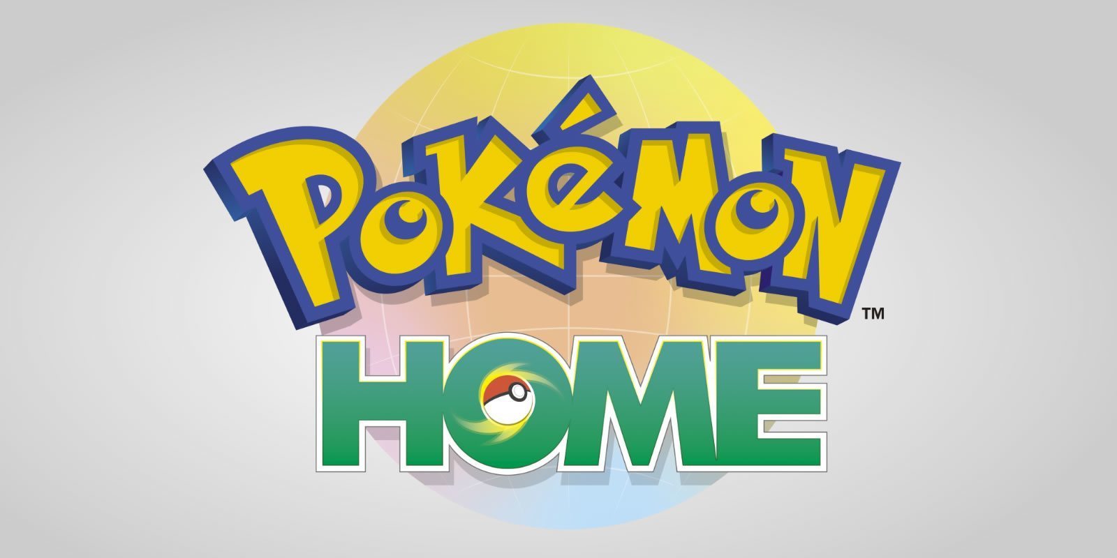 La suscripción de 'Pokémon Home' es más cara si la haces a través de la app móvil