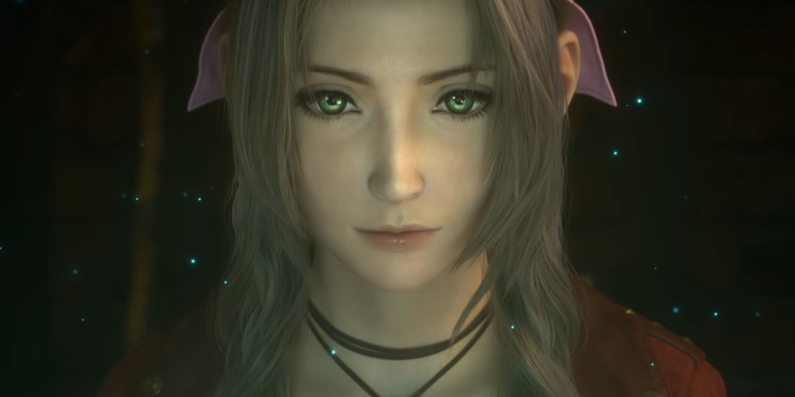 Square Enix nos muestra el opening de 'Final Fantasy VII Remake' completamente rehecho