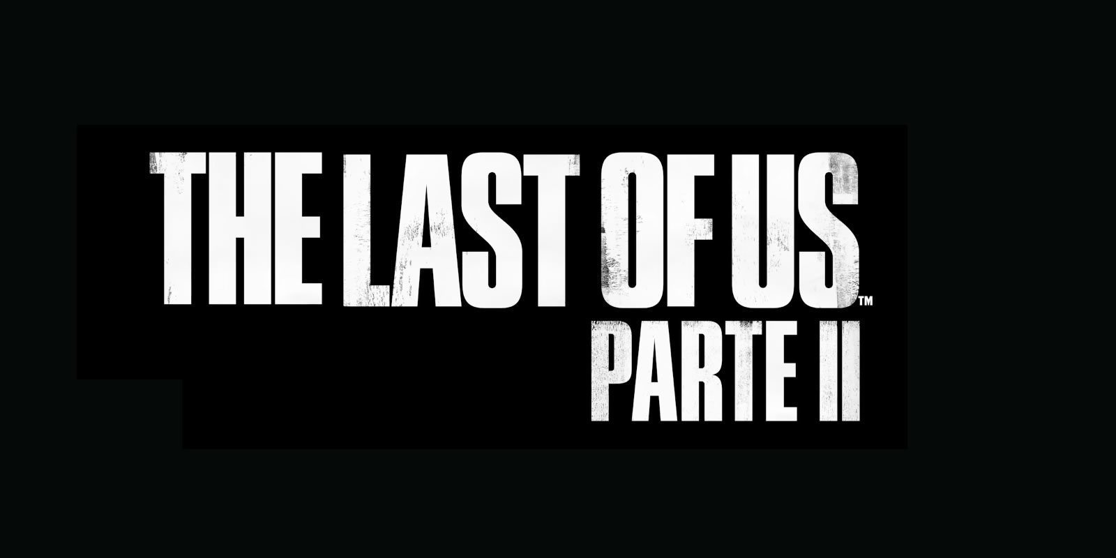 Disfruta del primer tráiler de 'The Last of Us Parte II' en castellano