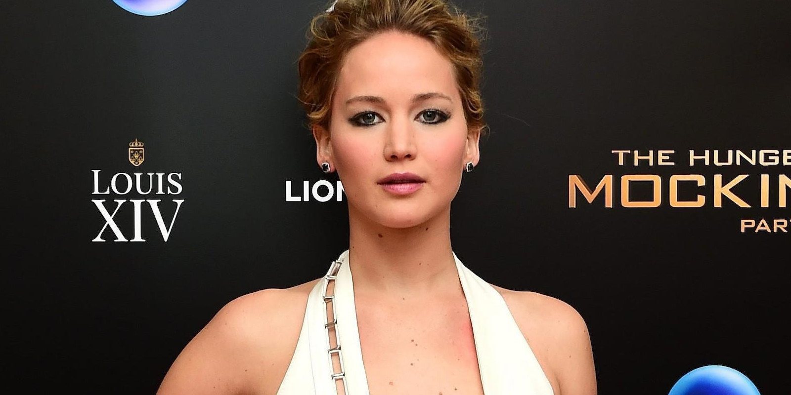 Jennifer Lawrence regresa al cine con Netflix y Adam McKay ('El vicio ...