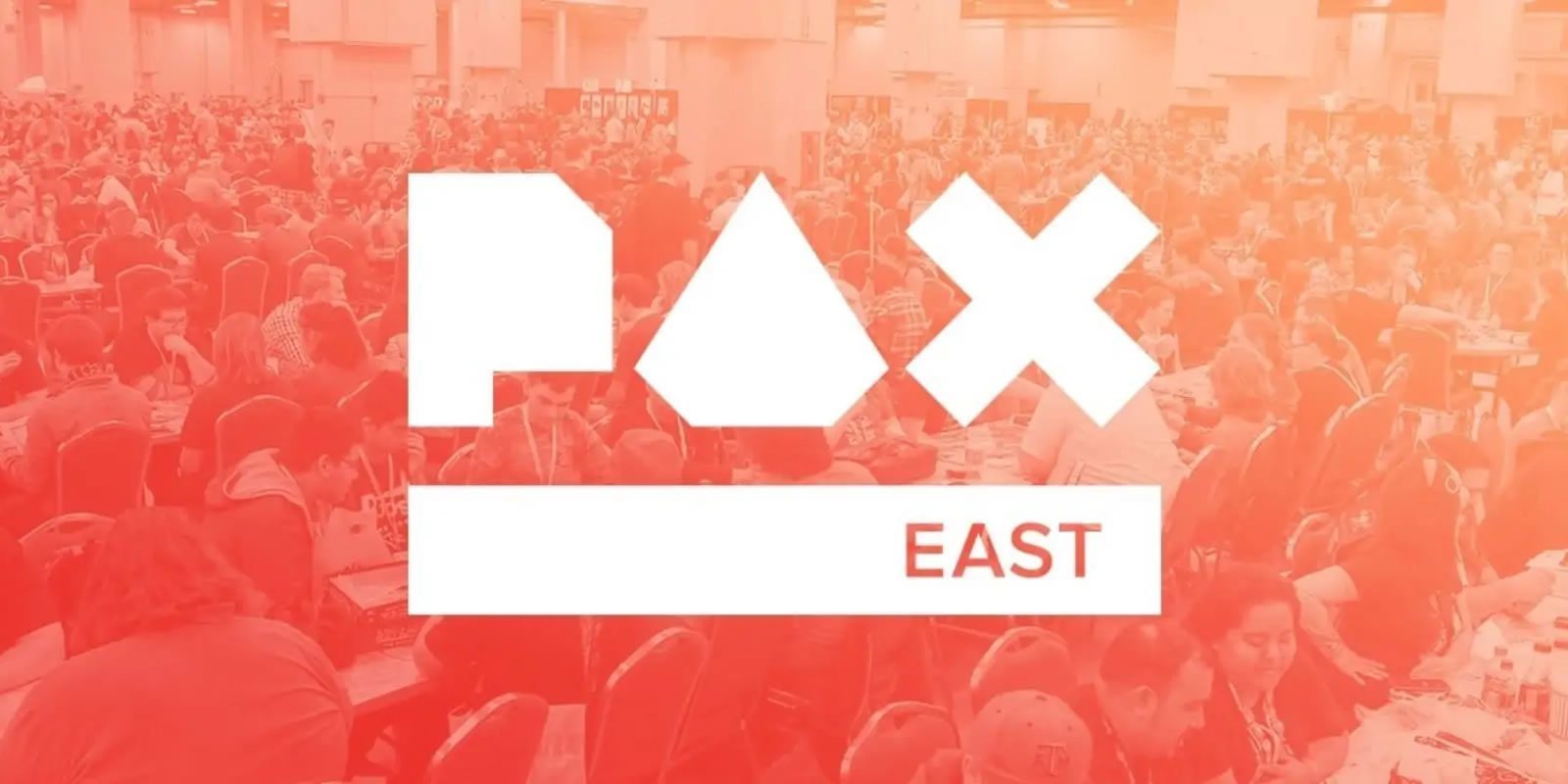Sony tampoco irá a la PAX East por el coronavirus