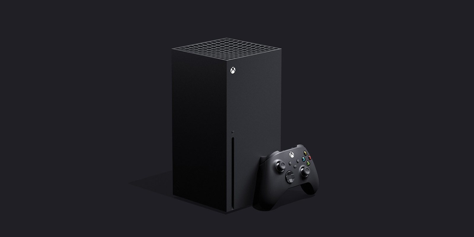 Microsoft desvela nuevos detalles de Xbox Serie X
