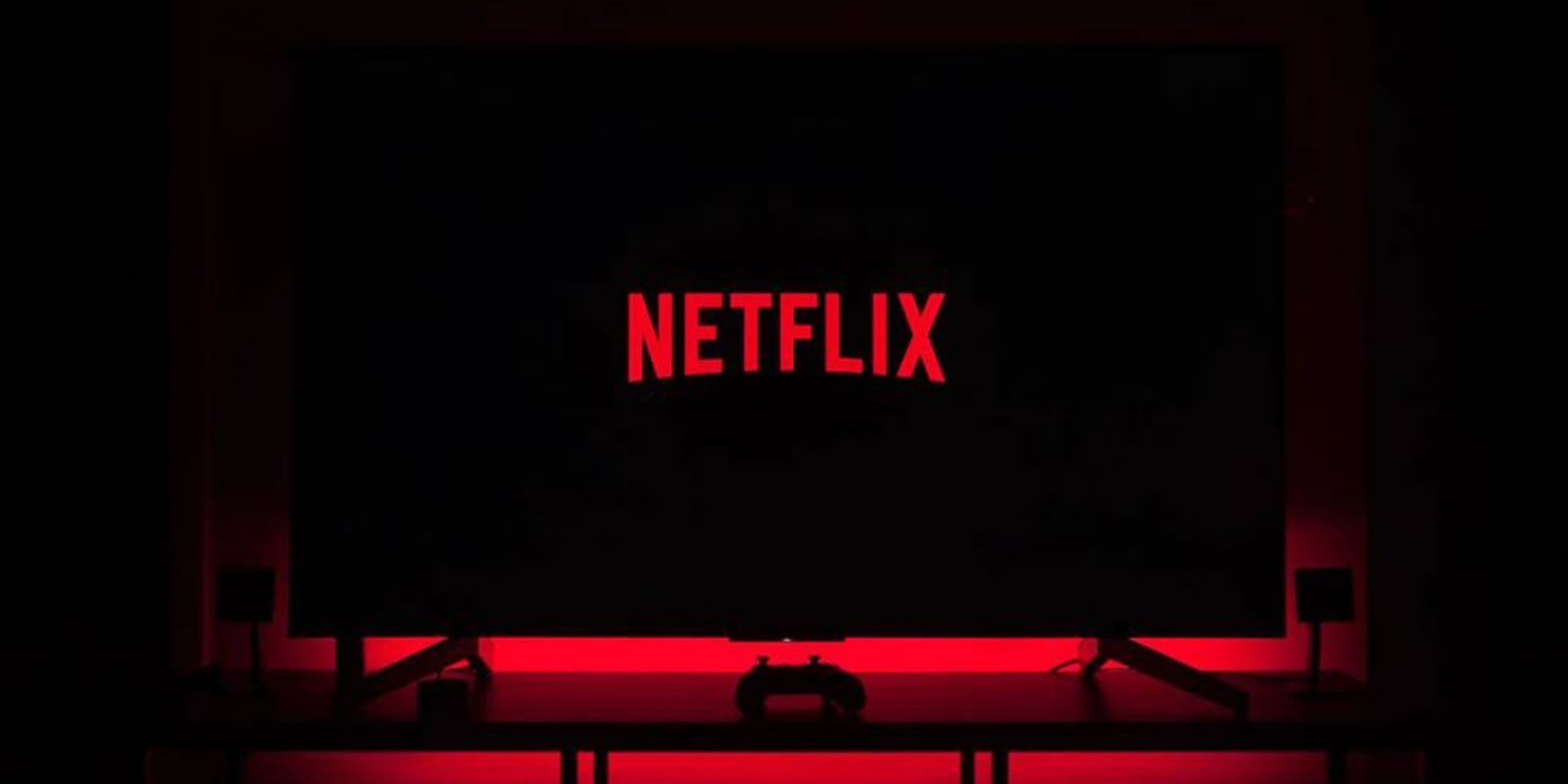 Netflix firma acuerdos CLAMP y otros grandes nombres para aumentar su línea de anime